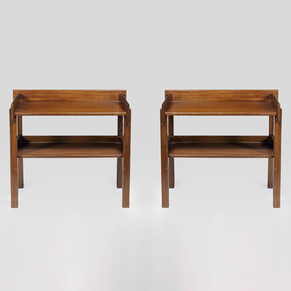 Scandinavian manufacture (2)