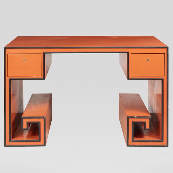 Italian manufacture  (1970s)  - Auction Design and 20th Decorative Arts - Colasanti Casa d'Aste
