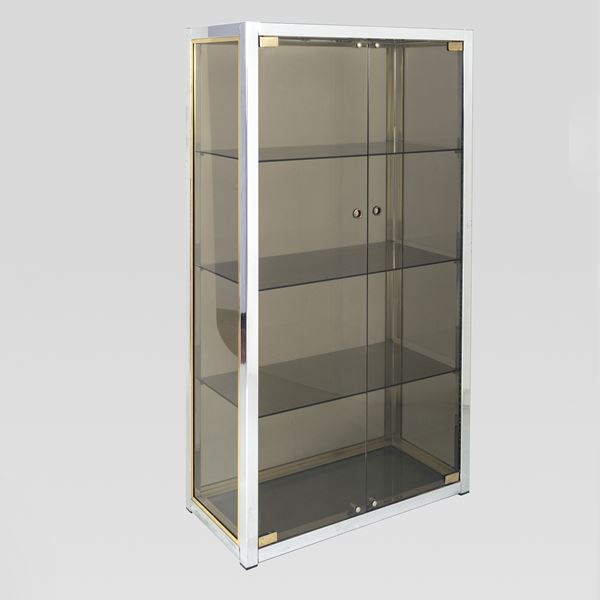 Italian manufacture  (1970s)  - Auction Design and 20th Decorative Arts - Colasanti Casa d'Aste
