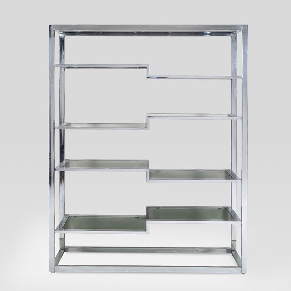 Manifattura italiana  (anni 70)  - Asta Design e Arti Decorative del 900 - Colasanti Casa d'Aste
