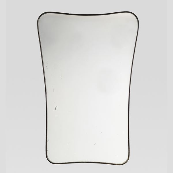 Manifattura italiana  (anni 50)  - Asta Design e Arti Decorative del 900 - Colasanti Casa d'Aste