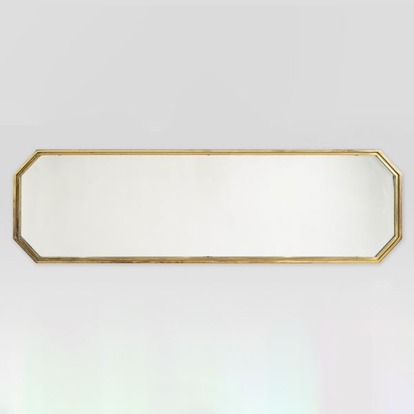 Italian manufacture  (1950s)  - Auction Design and 20th Decorative Arts - Colasanti Casa d'Aste
