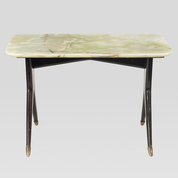 Prod. Cassina  (Italy, 1950s)  - Auction Design and 20th Decorative Arts - Colasanti Casa d'Aste