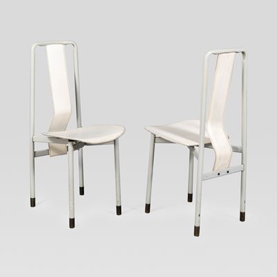 Achille Castiglioni, Prod. Zanotta (6)
