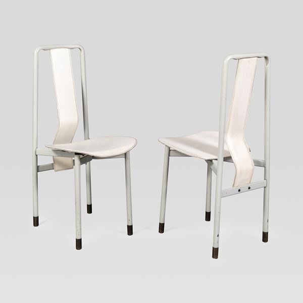 Achille Castiglioni, prod. Zanotta (6)