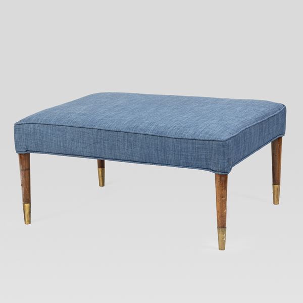 Italian manufacture  (1960s)  - Auction Design and 20th Decorative Arts - Colasanti Casa d'Aste
