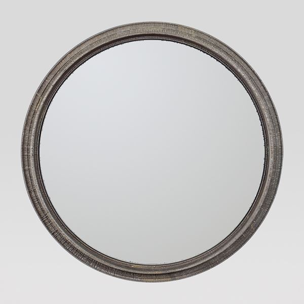 Lorenzo Burchiellaro  (Italy, 1960s)  - Auction Design and 20th Decorative Arts - Colasanti Casa d'Aste