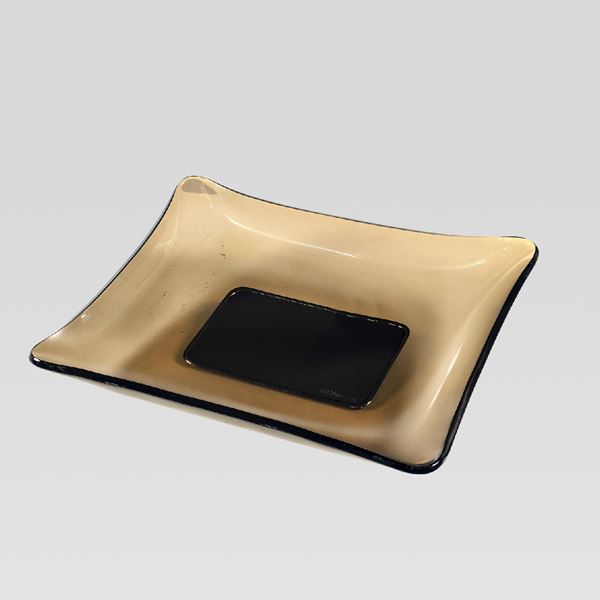 Fontana Arte & Mobiltex