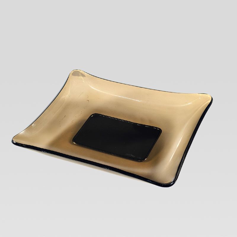 Fontana Arte & Mobiltex