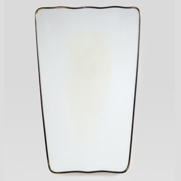 Italian manufacture  (1950s)  - Auction Design and 20th Decorative Arts - Colasanti Casa d'Aste