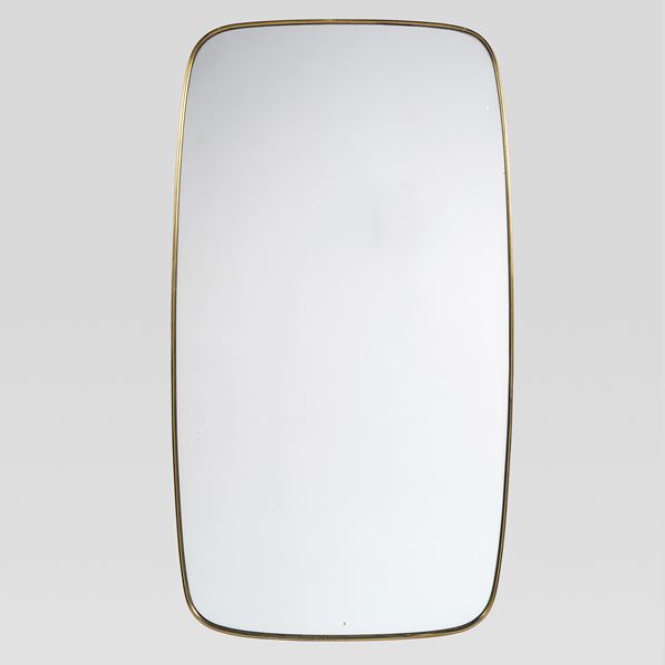 Manifattura italiana  (anni 50)  - Asta Design e Arti Decorative del 900 - Colasanti Casa d'Aste