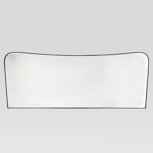 Italian manufacture  (1950s)  - Auction Design and 20th Decorative Arts - Colasanti Casa d'Aste