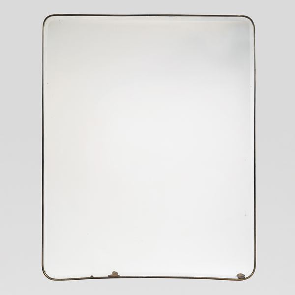 Italian manufacture  (1950s)  - Auction Design and 20th Decorative Arts - Colasanti Casa d'Aste