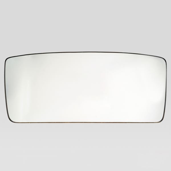 Italian manufacture  (1950s)  - Auction Design and 20th Decorative Arts - Colasanti Casa d'Aste