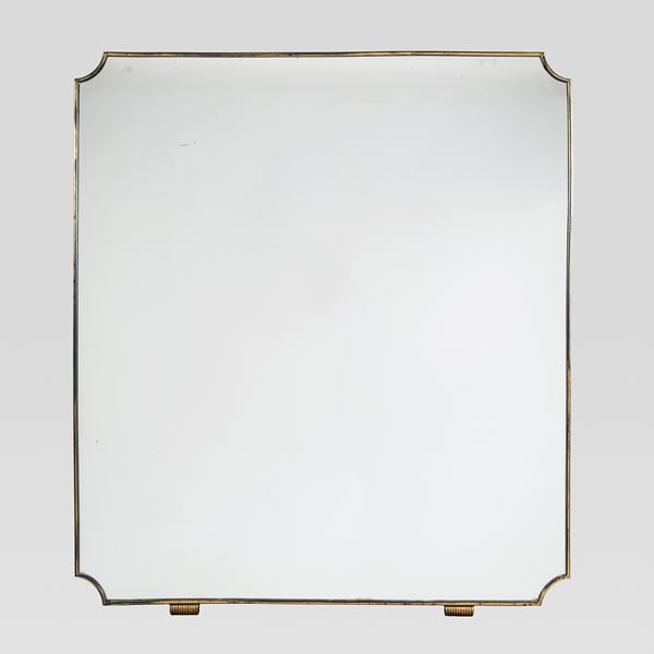Italian manufacture  (1950s)  - Auction Design and 20th Decorative Arts - Colasanti Casa d'Aste