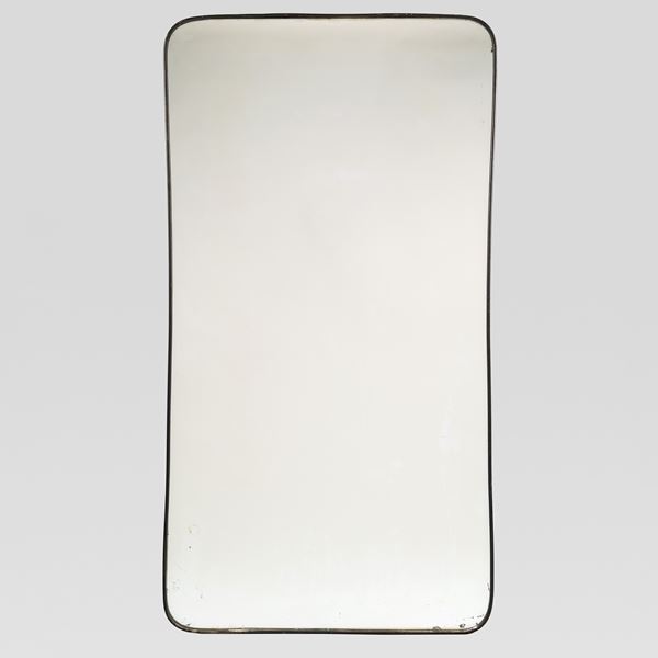 Italian manufacture  (1950s)  - Auction Design and 20th Decorative Arts - Colasanti Casa d'Aste