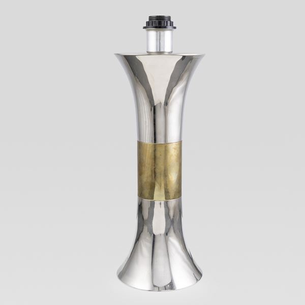 Nucci Valsecchi  (Italy, 1970s)  - Auction Design and 20th Decorative Arts - Colasanti Casa d'Aste