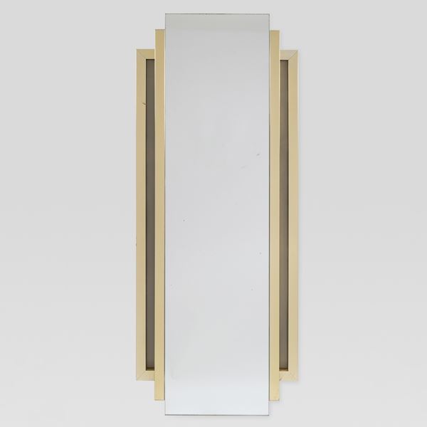 Italian manufacture  (1970s)  - Auction Design and 20th Decorative Arts - Colasanti Casa d'Aste