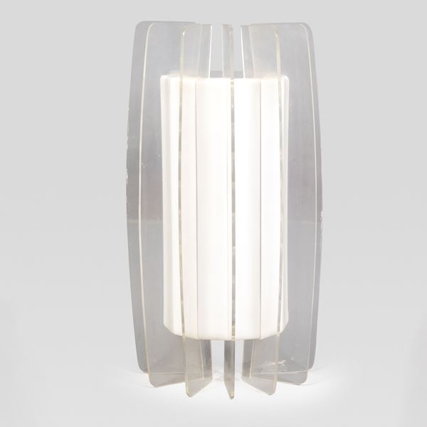 Italian manufacture  (1970s)  - Auction Design and 20th Decorative Arts - Colasanti Casa d'Aste