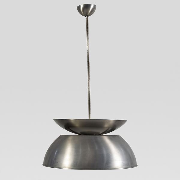 Italian manufacture  (1970s)  - Auction Design and 20th Decorative Arts - Colasanti Casa d'Aste