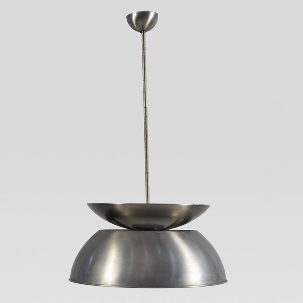 Manifattura Italiana  (anni 70)  - Asta Design e Arti Decorative del 900 - Colasanti Casa d'Aste