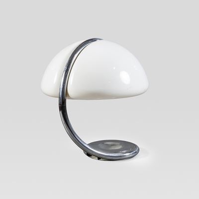 Elio Martinelli, Prod. Martinelli Luce