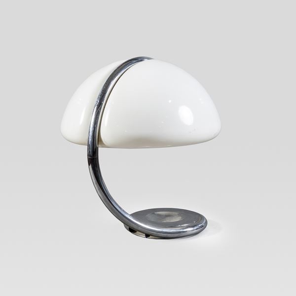 Elio Martinelli, prod. Martinelli Luce