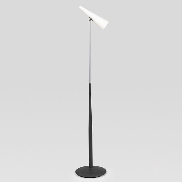 Italian manufacture  (1970/80s)  - Auction Design and 20th Decorative Arts - Colasanti Casa d'Aste