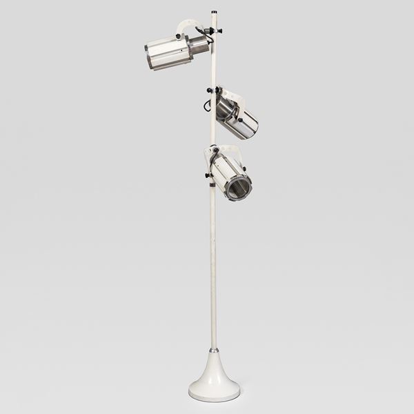 Italian manufacture  (1970s)  - Auction Design and 20th Decorative Arts - Colasanti Casa d'Aste
