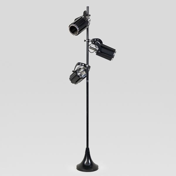 Italian manufacture  (1970s)  - Auction Design and 20th Decorative Arts - Colasanti Casa d'Aste