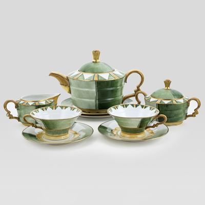 Rosenthal Bavaria (9)