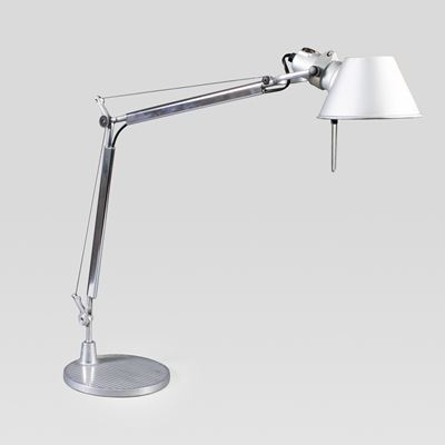Prod. Artemide
