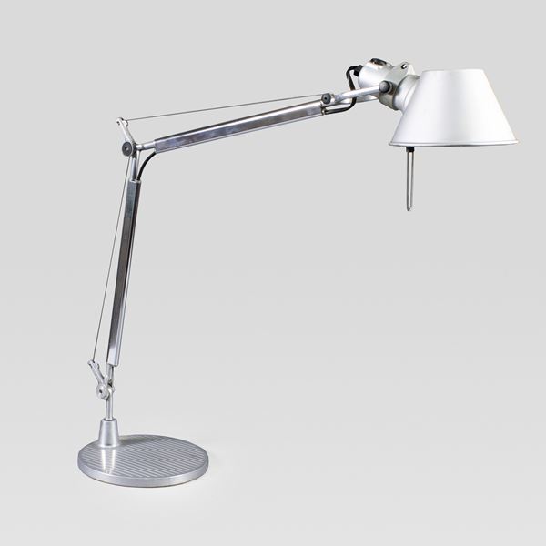 Prod. Artemide