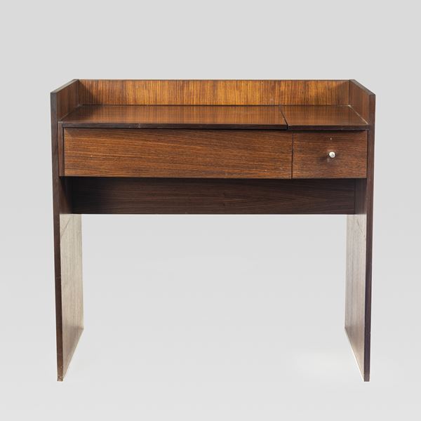 Prod. M.I.M  (anni 60)  - Asta Design e Arti Decorative del 900 - Colasanti Casa d'Aste
