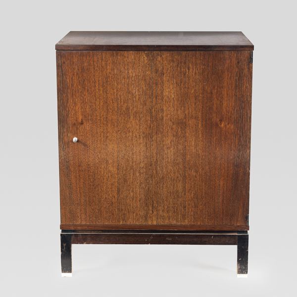 Prod. MIM  (1960s)  - Auction Design and 20th Decorative Arts - Colasanti Casa d'Aste
