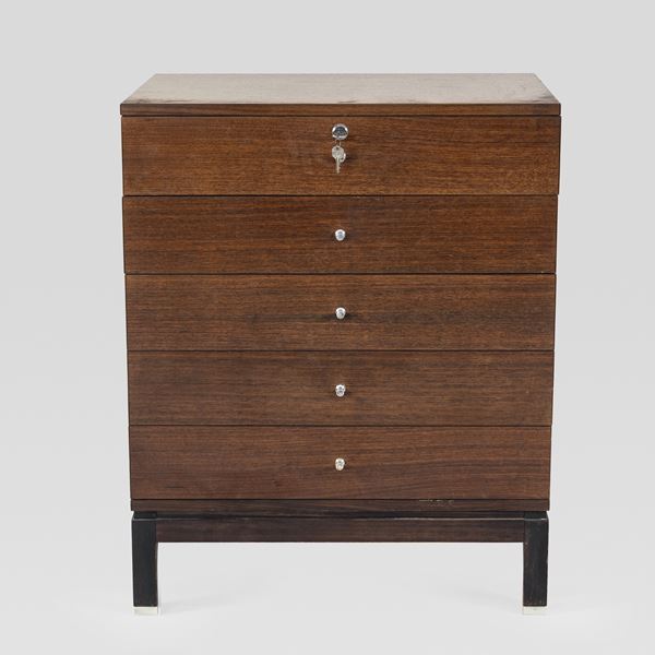 Prod. MIM  (1960s)  - Auction Design and 20th Decorative Arts - Colasanti Casa d'Aste
