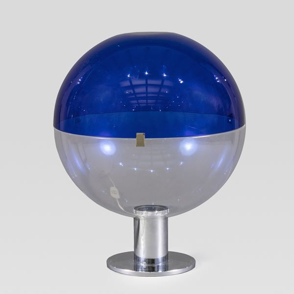 Italian manufacture  (1970s)  - Auction Design and 20th Decorative Arts - Colasanti Casa d'Aste