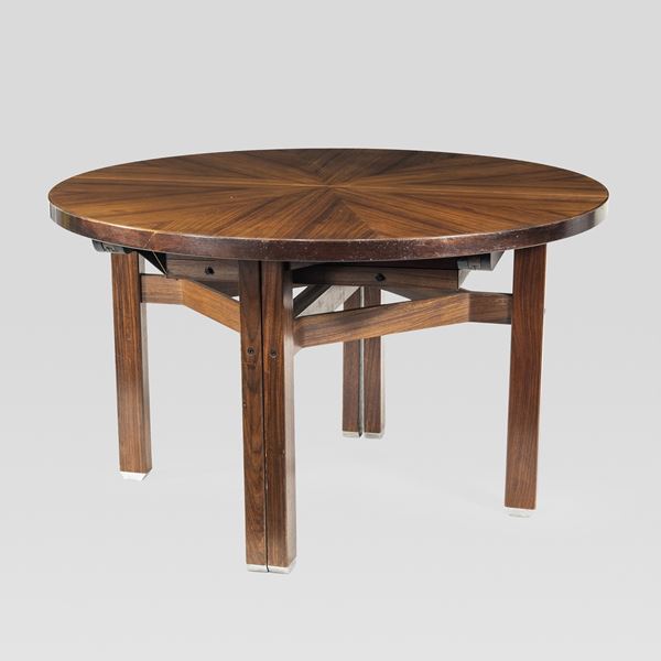 Prod. M.I.M  (anni 60)  - Asta Design e Arti Decorative del 900 - Colasanti Casa d'Aste