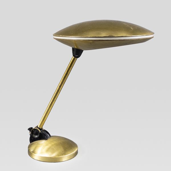 Space Age  (Italy, 1960s)  - Auction Design and 20th Decorative Arts - Colasanti Casa d'Aste