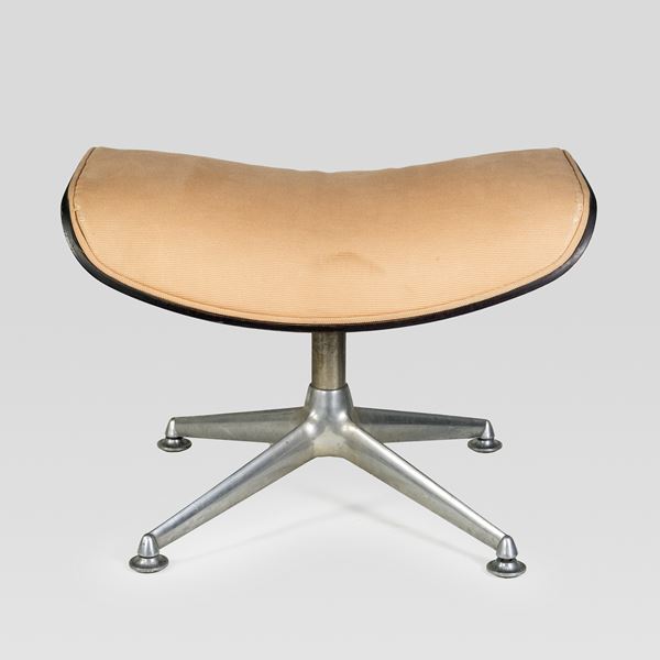 Manifattura italiana  (anni 60)  - Asta Design e Arti Decorative del 900 - Colasanti Casa d'Aste