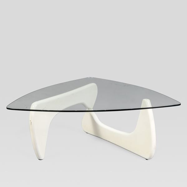Manifattura italiana  (anni 80)  - Asta Design e Arti Decorative del 900 - Colasanti Casa d'Aste
