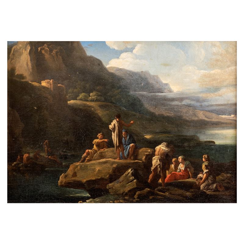 Hendrik Frans Van Lint