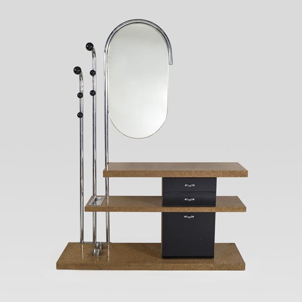 Italian manufacture  (1970/80s)  - Auction Design and 20th Decorative Arts - Colasanti Casa d'Aste