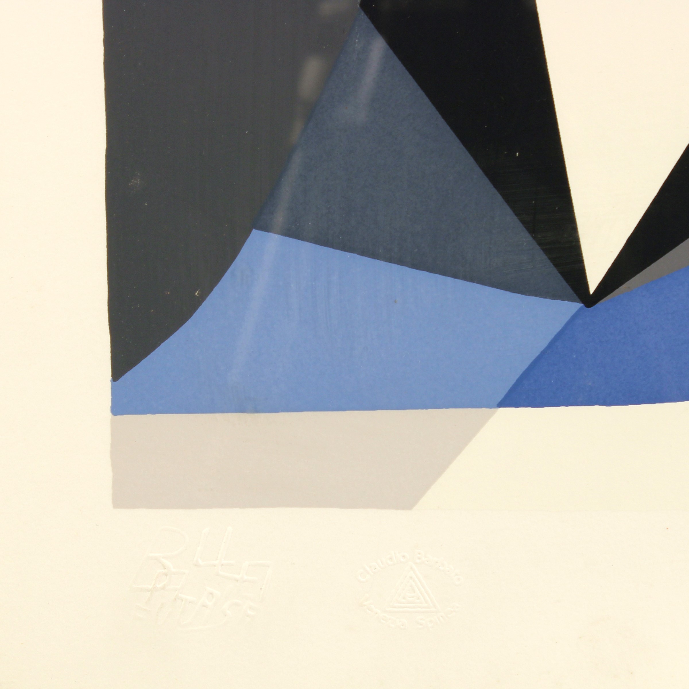 Giacomo Balla, After