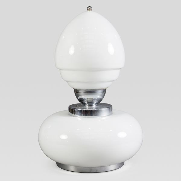 Italian manufacture  (1960/70s)  - Auction Design and 20th Decorative Arts - Colasanti Casa d'Aste