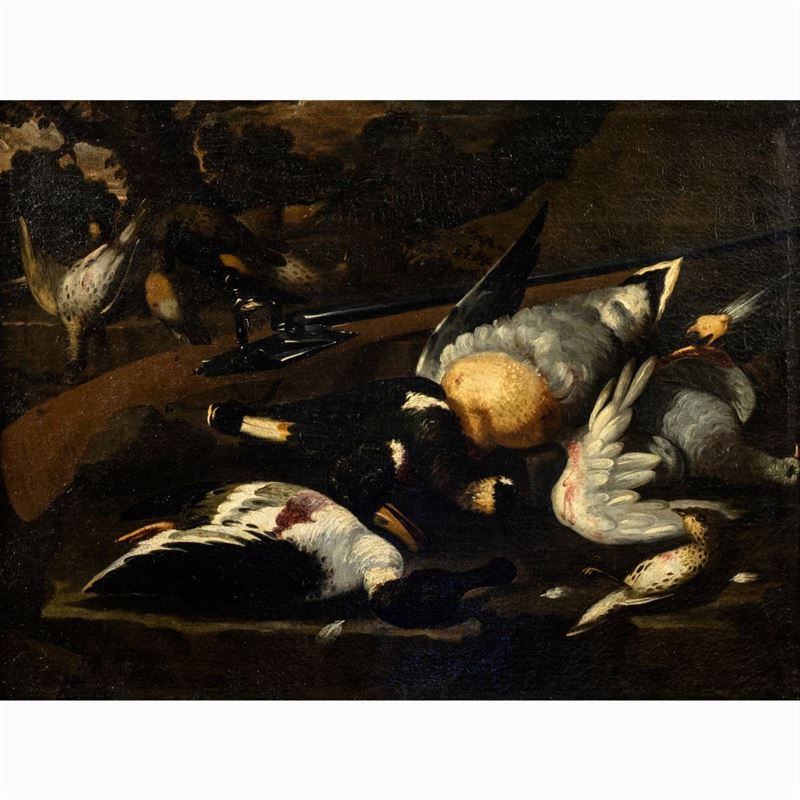 Scuola Fiamminga