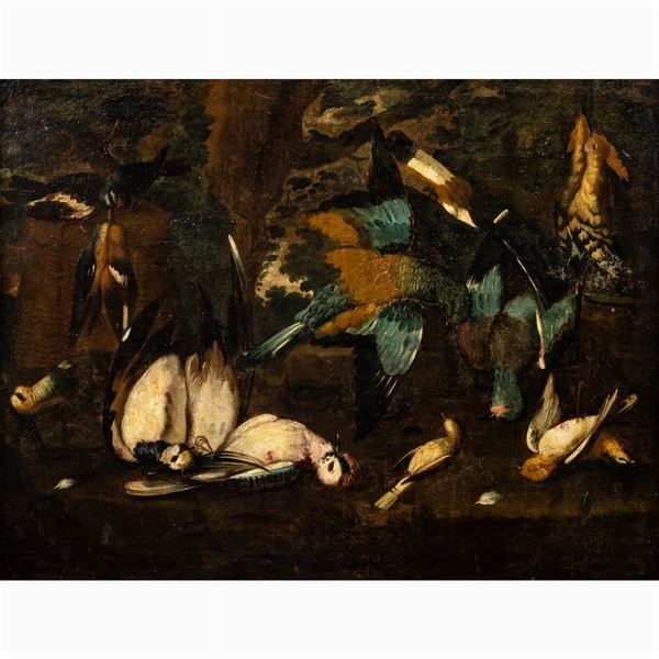 Flemish school