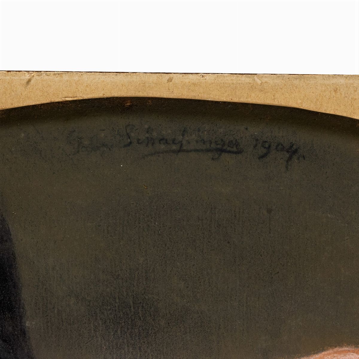 Gabriel Schachinger