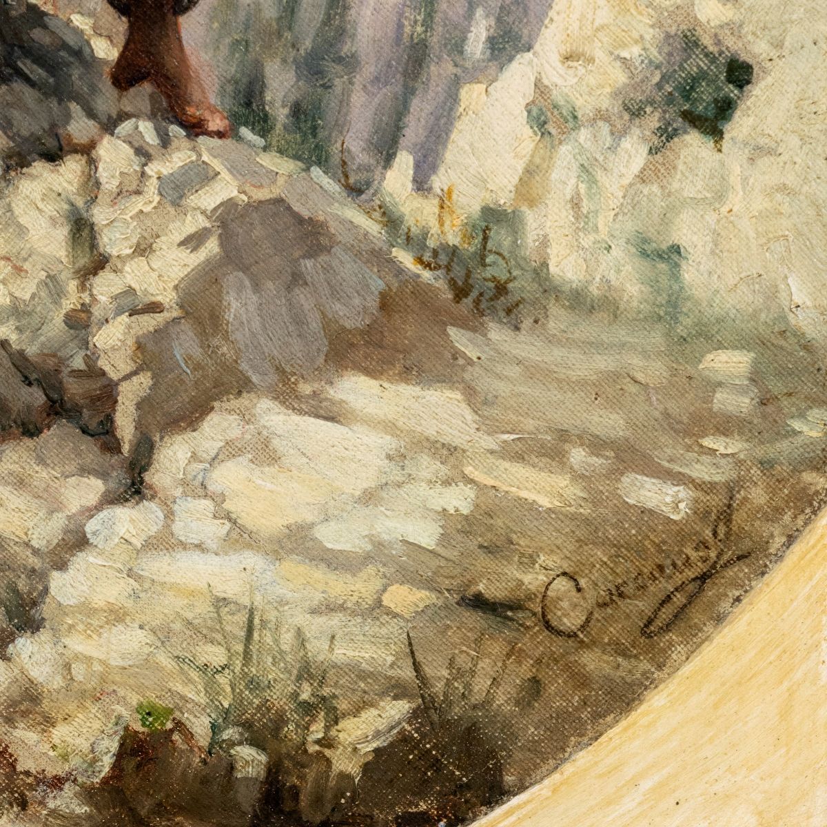 Filippo Carcano
