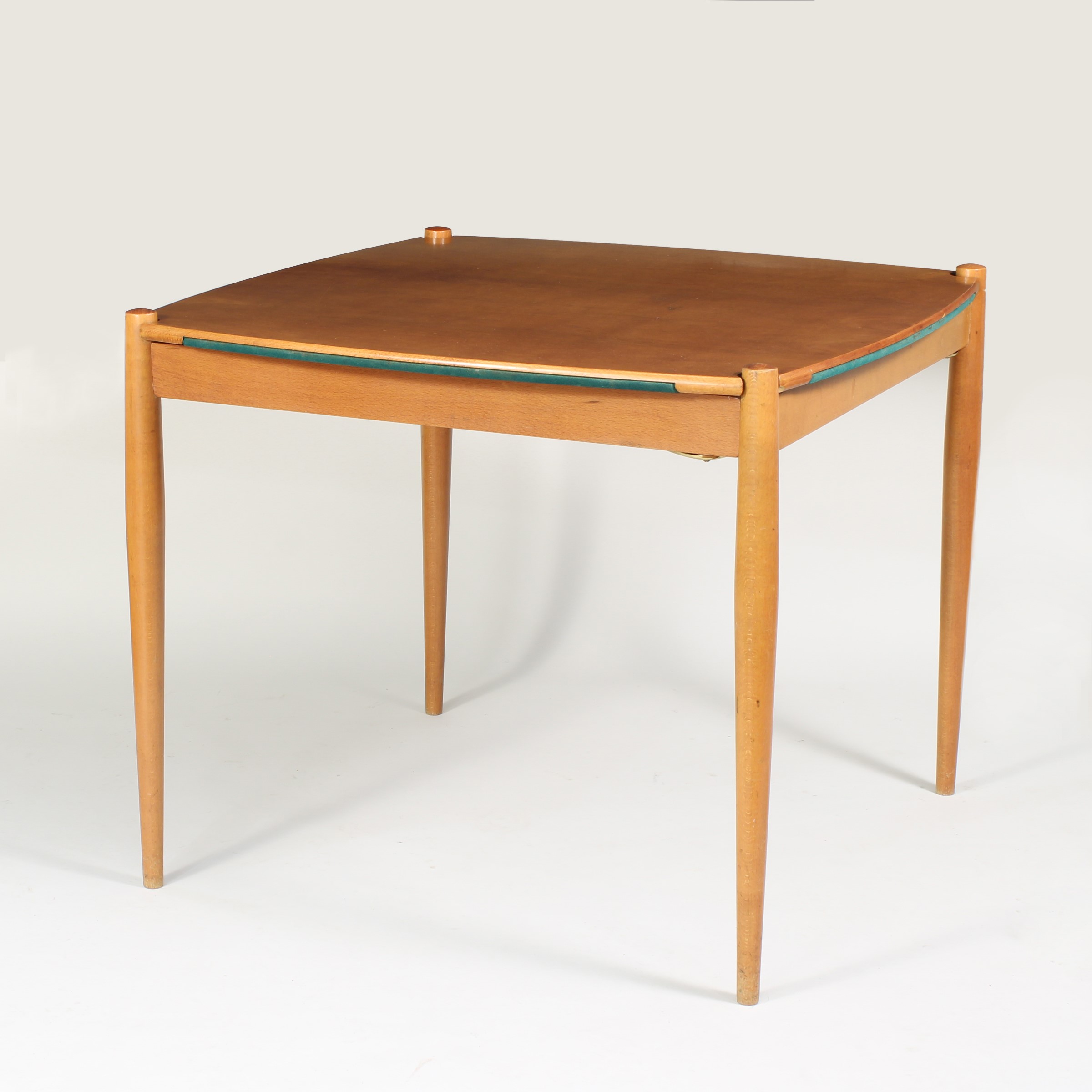 Gio Ponti, Prod. Fratelli Reguitti